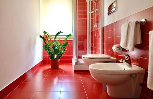 Aparthotel Isabella - Foto 23