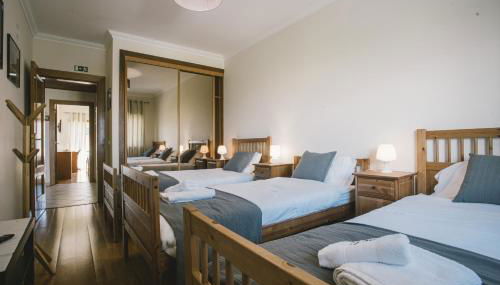 Best Houses 33 - Conchas do Mar - Foto 3