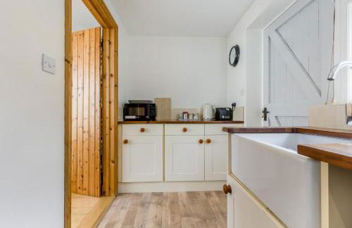 1 Bed in Knapton oc-k32395 - Foto 7