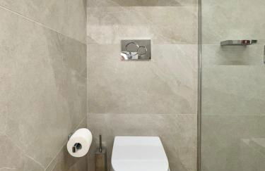 Valcamonica Apartments - Mountain - Foto 26