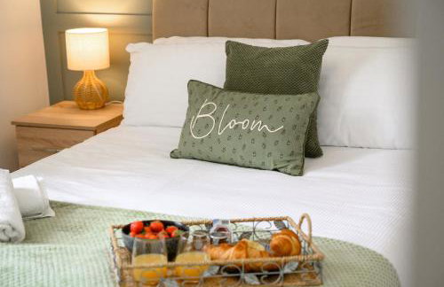 Relax at Little Hawkcliffe - Photo 37