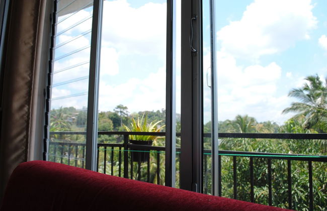 DSK Galle Apartments - Photo 26