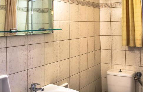 Villa View Studios - Foto 5