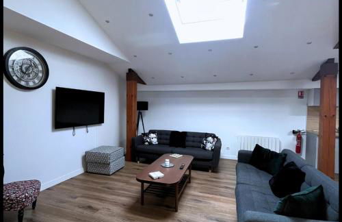 SQ'Loft "Best Quality" - Foto 17