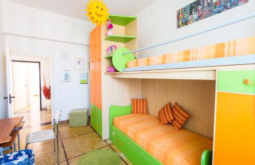 Casa Laura Follonica - Foto 27