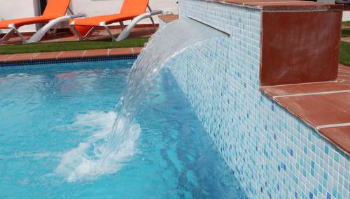 Holiday Home Gasthaus Villa Habana by Interhome - Foto 4