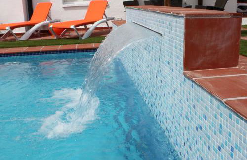 Holiday Home Gasthaus Villa Habana by Interhome - Foto 4