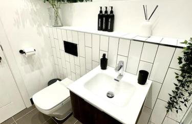 Stylish Penthouse in a fantastic location! - Foto 5