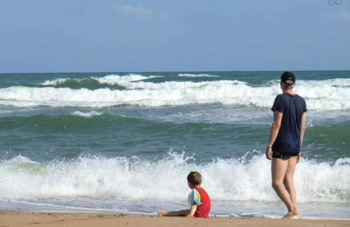 Alkionis Beach Hotel Apartments - Photo 32