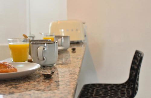 Stay In Monte Faro - Foto 41