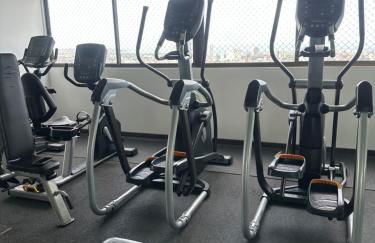 Studio Ilha do Leite - Próximo ao Polo Médico e Consulado EUA - Foto 26