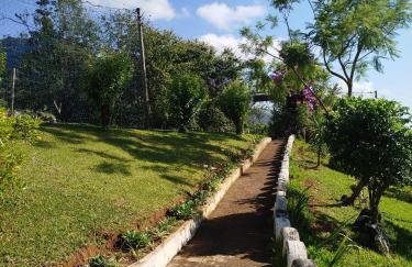 Sítio Bela Vista - Photo 29