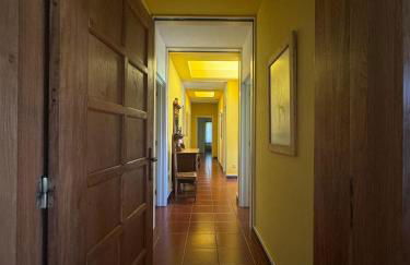 Quinta da Ponte - Foto 17