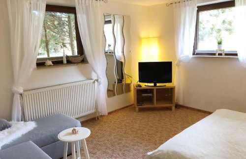 Auszeit am Petersdorfer See - Foto 6