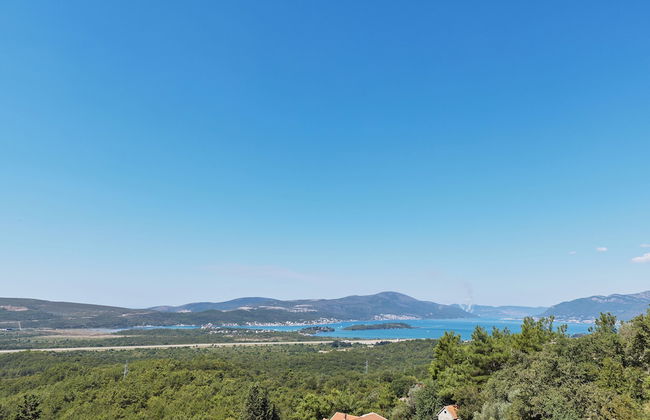 Bayview Hills Luxury Residences - Foto 41