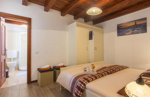 Casa Mia Comfortable holiday residence - Foto 5