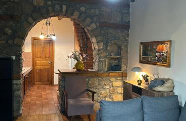 Urban River House - Foto 12