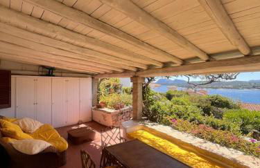 Palumbalza Marinella sea - Foto 7