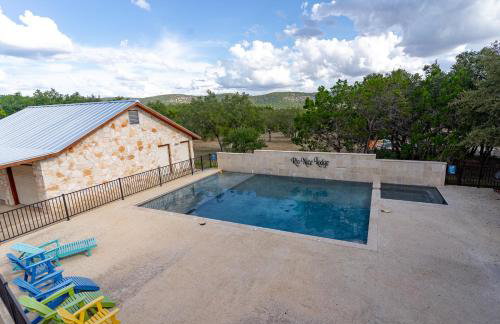 Rio Nice Lodge - Foto 21
