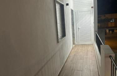 Casa da Vila Messines - Foto 24