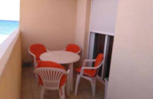primera linea de playa - Photo 21