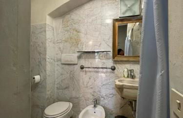 Borgo Medievale di Poggio Alla Pieve Relais, Food & Art - Foto 28