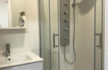 Residence port la galere - Foto 12