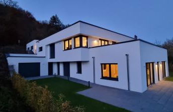 Upland Lounge - Foto 43