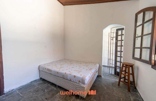 Casa em Mongagua com Piscina e Area Gourmet - Foto 34