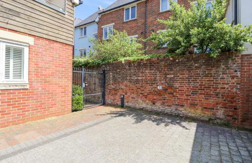 Herons Nest - Foto 38