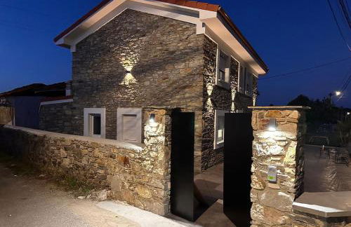 La Quintana de Pola - Foto 40