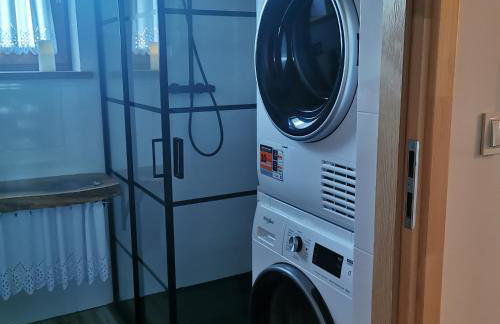 Domek Za Skałą - Foto 24