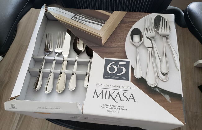 LUXE Retreat at 8050 Kaymar Dr. - Photo 27