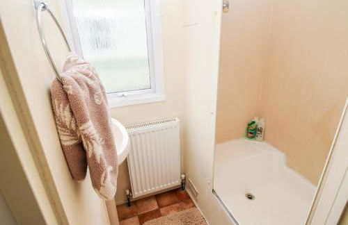 6 Old Orchard - Foto 12