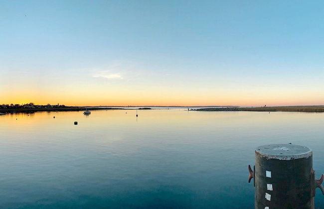 6 Personen Ferienhaus in Wendtorf - Foto 5