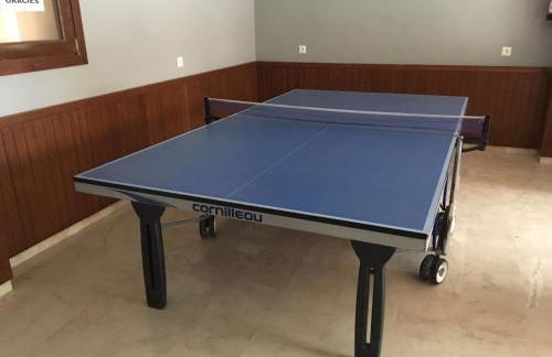 APARTAMENTO L'ESCALA - Foto 37