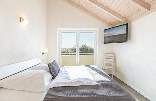 Ferienhaus - Trottellumme - Foto 18