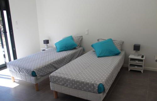 Villa Terre des Maures - Photo 27