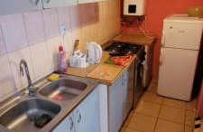 Zielone Zacisze Zwola - Foto 20