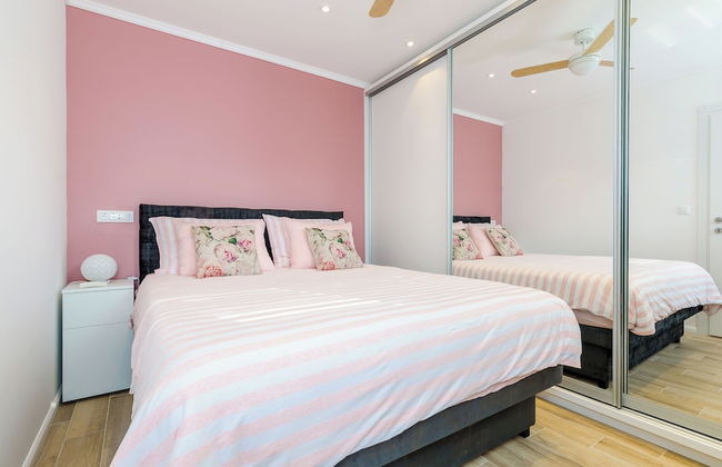 Apartment Bianco - Photo 2