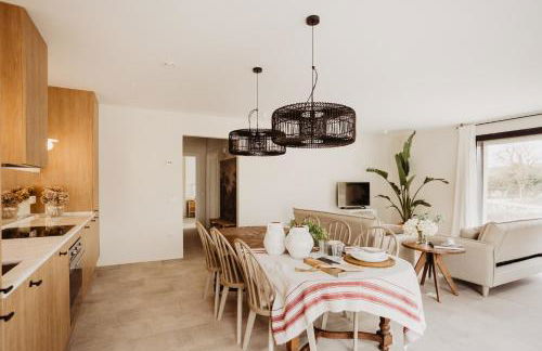 ALDAPA Casa Rural - Foto 7