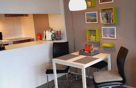 Ferienwohnung mit Weitblick & Strandlage - Foto 18