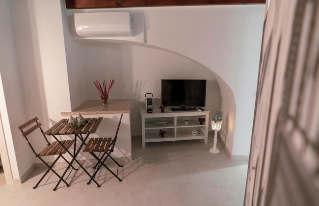 Il Vicolo B&B - Photo 22