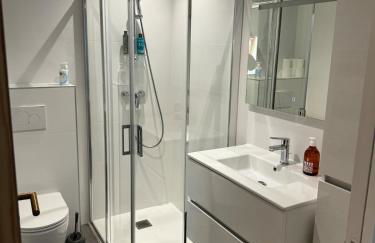 Maison d'exception face à la mer - Foto 22