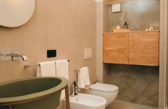 San Lorenzo Suites - Foto 46