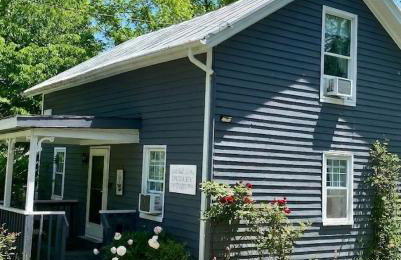 Roadhaven1830 - Foto 10