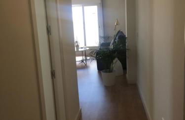 Penthouse Asuncion Feria - Foto 13