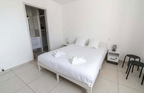 Maison en plein cœur des Sables d'Olonne - Foto 11