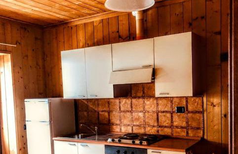 Casa Rimasco - Foto 71