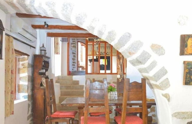 Almond Trees Villas - Foto 35